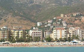 Balik Hotel